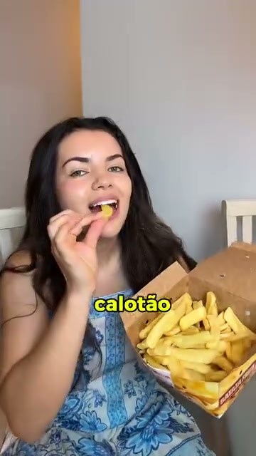 X Calota São José dos Campos